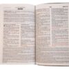 Go-Anywhere KJV Study Bible (Green Pathways) [Thumb-Indexed] - Image 3