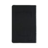 KJV Large Print Reference Bible, Vintage Series - Black - Image 5