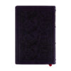 KJV Wide-Margin Reference Bible - Purple - Image 6