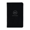 NIV Shirt Pocket New Testament - Black - Image 3