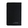 NIV Shirt Pocket New Testament - Black - Image 5