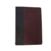 NLT Life Application Study Bible, Third Edition, Large Print LeatherLike, - Image 5