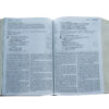 NLT Life Application Study Bible, Third Edition, Large Print LeatherLike, - Image 6