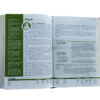 NLT Life Application Study Bible, Third Edition, Large Print LeatherLike, - Image 7