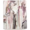 NRSVUE Artisan Collection Bible, Leathersoft, Multi-Color/Cream - Image 2