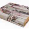 NRSVUE Artisan Collection Bible, Leathersoft, Multi-Color/Cream - Image 3