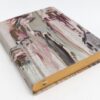 NRSVUE Artisan Collection Bible, Leathersoft, Multi-Color/Cream - Image 4