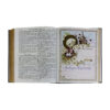 Giant Print German Bible Gothic Print- Groszdruck Bibel Gotische Schrift - Image 3