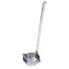 Ladle Stainless Steel 7 oz