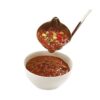 Ladle Stainless Steel 7 oz - Image 2