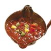 Ladle Stainless Steel 7 oz - Image 3