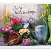 Cards Praying for You Garden - Image 3