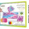 Liquid Art Paper & Canvas- Discontinued