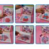 Liquid Art Paper & Canvas- Discontinued - Image 2