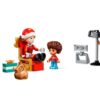 Lego Friends - Advent Calendar 41706 - Image 3