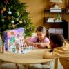 Lego Friends - Advent Calendar 41706 - Image 6