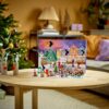 Lego Friends - Advent Calendar 41706 - Image 7