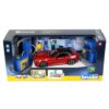 Gas / Petrol Station and Carwash