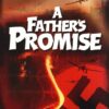 A Father's Promise