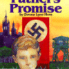 A Father's Promise - Image 2
