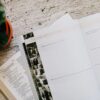 He Leads Me | Psalm 23 - Men - Image 2