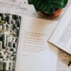 He Leads Me | Psalm 23 - Men - Image 3