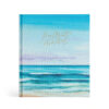 ESV Journaling Bible - Captiva Theme