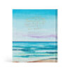 ESV Journaling Bible - Captiva Theme - Image 2