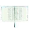 ESV Journaling Bible - Captiva Theme - Image 3