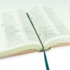 ESV Journaling Bible - Captiva Theme - Image 4