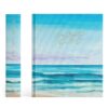 ESV Journaling Bible - Captiva Theme - Image 5