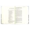 ESV Large Print Journaling Bible - Salzburg Theme - Image 5