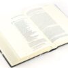 ESV Large Print Journaling Bible - Salzburg Theme - Image 6