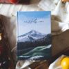ESV Large Print Journaling Bible - Salzburg Theme - Image 7