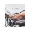 ESV Journaling Bible - Zermatt Theme