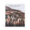ESV Journaling Bible - Zermatt Theme - Image 2