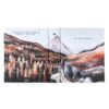 ESV Journaling Bible - Zermatt Theme - Image 3