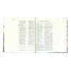 ESV Journaling Bible - Zermatt Theme - Image 4