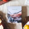 ESV Journaling Bible - Zermatt Theme - Image 5