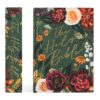 ESV Large Print Journaling Bible - Hollis Theme- Discontinued - Image 3