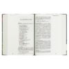 ESV Large Print Journaling Bible - Hollis Theme- Discontinued - Image 5