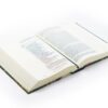 ESV Large Print Journaling Bible - Hollis Theme- Discontinued - Image 6