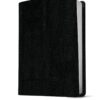 KJV Life Application Study Bible, Third Edition, Large Print (Red Letter, Bonded
