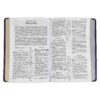 KJV Giant Comfort Print Holy Bible - Image 2