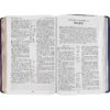 KJV Giant Comfort Print Holy Bible - Image 3