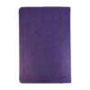 KJV Giant Comfort Print Holy Bible - Image 4