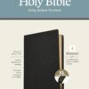 KJV Personal Size Giant Print Bible, Filament Enabled Edition - Image 3