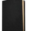 KJV Personal Size Giant Print Bible, Filament Enabled Edition
