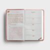 KJV Baby Girl's First Bible - Image 3