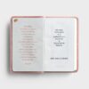 KJV Baby Girl's First Bible - Image 4
